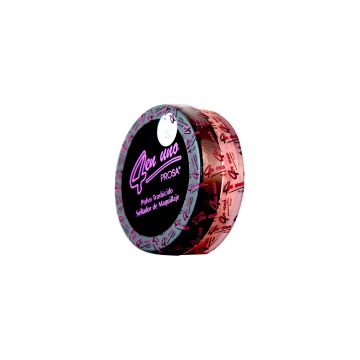 POLVO TRASLUCIDO NATURAL #3 (sellador de maquillaje) C/15GR * 1X77