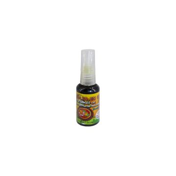 PROPOLEO COM MIEL SPRAY 40 ML