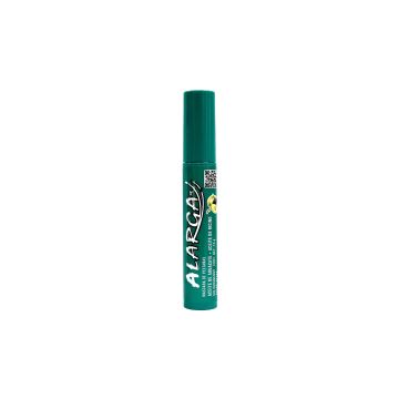 MASCARA ALARGA ACEITE DE AGUACATE + ACEITE DE RICINO 13 GR* 1X48