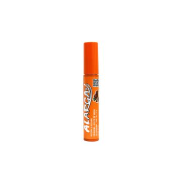 MASCARA ALARGA COLAGENO + ACEITE DE ARGAN 13 GR* 1X48