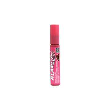 MASCARA ALARGA HUESO DE MAMEY + ACEITE DE ALMENDRAS 13 GR* 1X48
