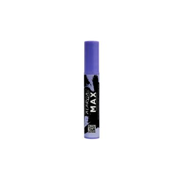 MASCARA ALARGA MAX FIBRAS ALARGADORAS 13 GR*