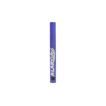 DELINEADOR ALARGA NEGRO 8 GR