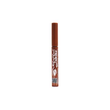DELINEADOR KEJEL JABIBE CAFÉ CLARO 8 GR