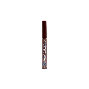 DELINEADOR KEJEL JABIBE CAFÉ OBSCURO 8 GR