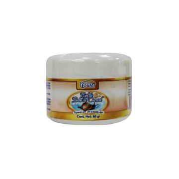 GEL BABA DE CARACOL 60 GR