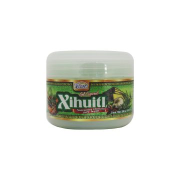 GEL XIHUITL CORPORAL 250 GR