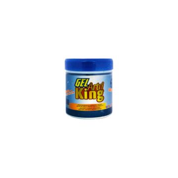 GEL ARTRI KING 120GR