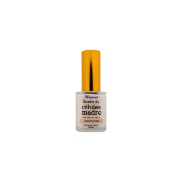 SUERO DE CELULAS MADRE Megamix  30ML.* 1X96