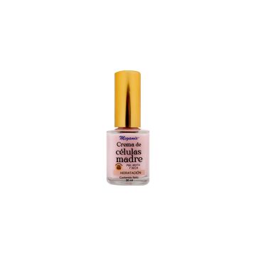 CREMA DE CELULAS MADRE Megamix  30ML.* 1X96 Hidratacion Piel Mixta y Seca