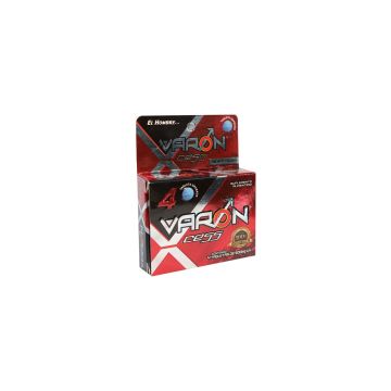 TBS. VARON XCESS C/4 500 MG* 1X112