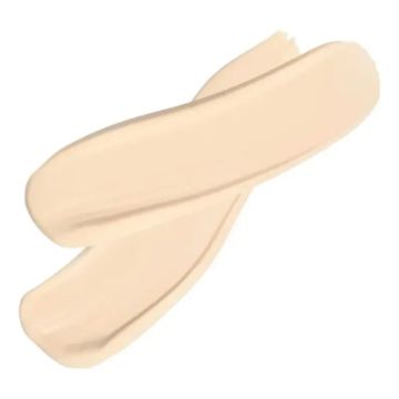 Bb Cream Matte Finish Pink Up Maquillaje — 01 Light