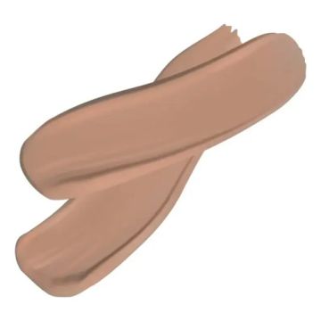 Bb Cream Matte Finish Pink Up Maquillaje — 03 TAN